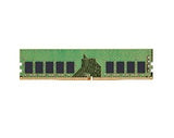 Memoria  Kingston Technology Ktd-Pe432e/8g  8 Gb 1 X 8 Gb Ddr4 3200 Mhz Ecc