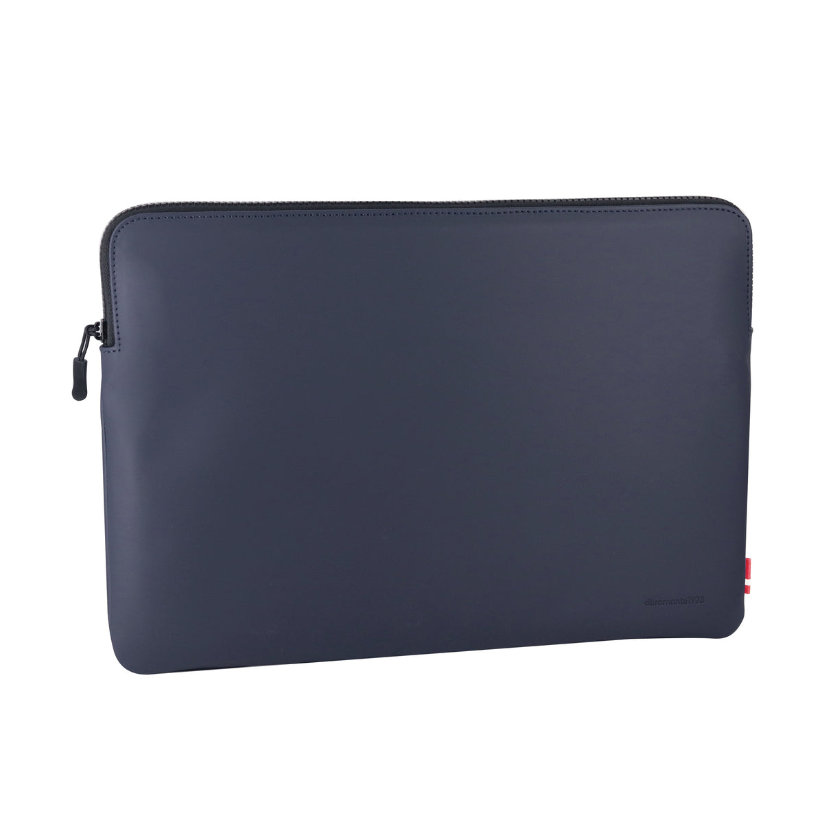 EAN 5711428068415 - dbramante1928 Oxford - Sleeve ICON 14" Funda Azul imagen 3