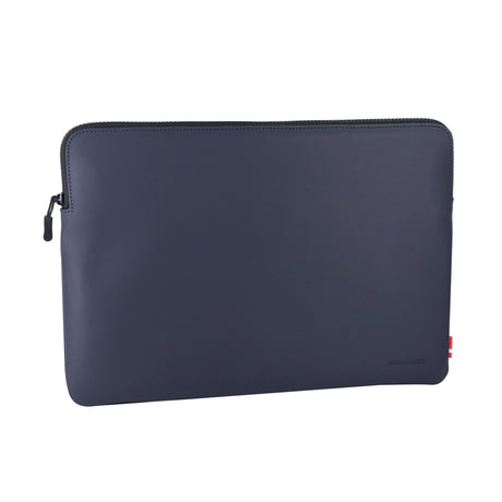 EAN 5711428068415 - dbramante1928 Oxford - Sleeve ICON 14" Funda Azul imagen 3