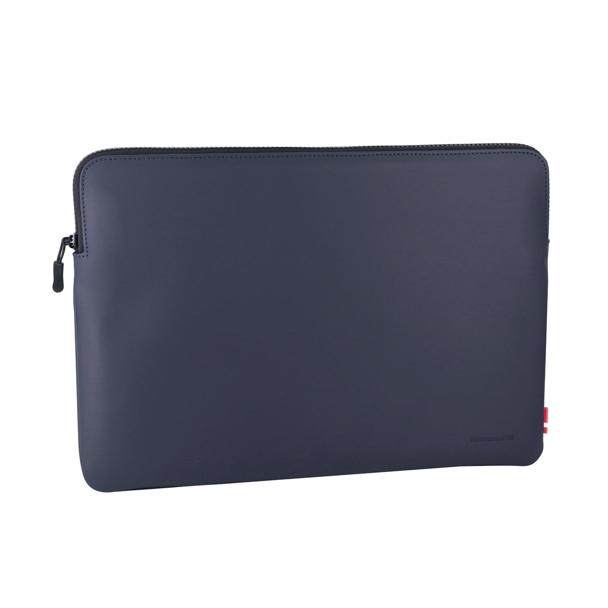 Dbramante1928 Oxford Icon - Notebook-Hlle - 33 Cm (13") - Deep Water