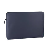 Dbramante1928 Oxford Icon - Notebook-Hlle - 33 Cm (13") - Deep Water