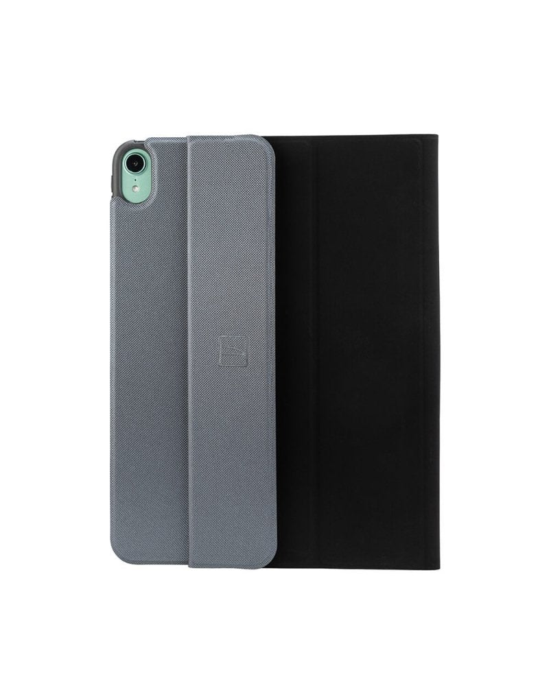 Tucano Up Plus Case - Etui Ipad Pro 11 (2021 / 2020) / Air 10.9 (5-4 Gen) Z Uchwytem Apple Pencil (Szary)