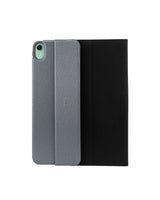 Tucano Up Plus Case - Etui Ipad Pro 11 (2021 / 2020) / Air 10.9 (5-4 Gen) Z Uchwytem Apple Pencil (Szary)