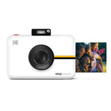 Kodak Step Touch 50 X 76 Mm Blanco