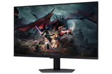 Samsung Monitor Odyssey G5 S32dg500eu (Ls32dg500euxen)