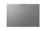 EAN 4711474849922 - Acer Extensa 15 EXO15-51-58BP Intel Core 5 115U Portátil 39,6 cm (15.6") Full HD 16 GB DDR5-SDRAM 512 GB  imagen 7