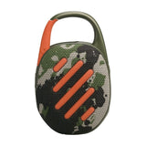 EAN 1200130010224 - JBL Clip 5 imagen 3