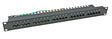 EAN 4049759055943 - EFB Elektronik 37595SW.2 panel de parcheo 1U imagen 1