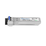 Blueoptics J9151d-Bo Red Modulo Transceptor Fibra Óptica 10000 Mbit/S Sfp+ 850 Nm