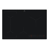 EAN 7333394124339 - Electrolux EIV83443CT Negro Integrado 80 cm Con placa de inducción 4 zona(s) imagen 1