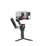 Dji Rs 4