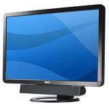 EAN 5704174208167 - DELL AX510 Negro 2.0 canales 10 W imagen 5
