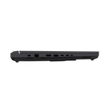 EAN 4711636101172 - ASUS ROG Strix G16 G615JH-I5165W Intel® Core™ i5 i5-13450HX Portátil 40,6 cm (16") WUXGA 16 GB DDR5-SDRAM imagen 6