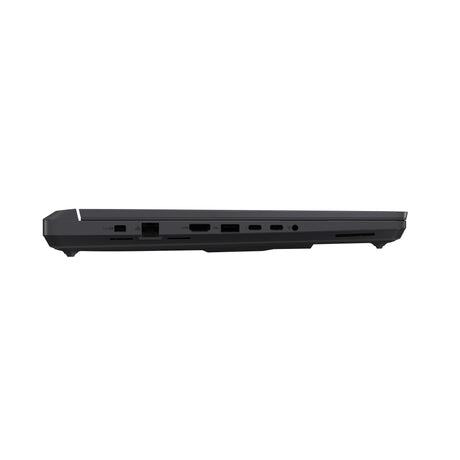 EAN 4711636101172 - ASUS ROG Strix G16 G615JH-I5165W Intel® Core™ i5 i5-13450HX Portátil 40,6 cm (16") WUXGA 16 GB DDR5-SDRAM imagen 6