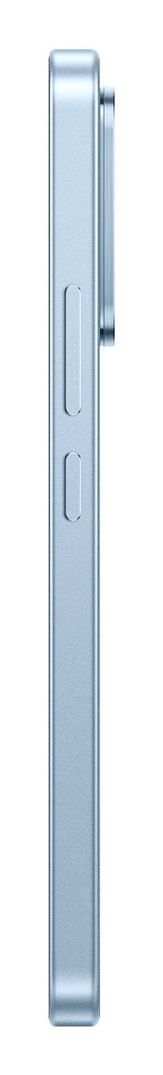 EAN 6932554448097 - Xiaomi 17T 16,7 cm (6.59") 12 GB 256 GB 6500 mAh Azul imagen 8