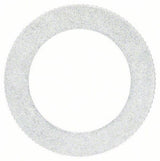 EAN 3165140433747 - Bosch 2 600 100 208 accesorio de sierras circulares imagen 1
