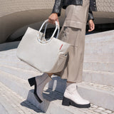 EAN 4012013736360 - Reisenthel loopshopper L Arena Bolso grande imagen 3