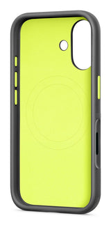 EAN 195950659160 - Apple MGJX4LL/A funda para teléfono móvil 16 cm (6.3") Negro imagen 2