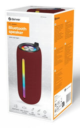 Altavoz Bluetooth Bordeux