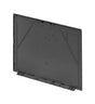 EAN 5715063752005 - HP N54291-001 refacción para laptop Tapa de pantalla imagen 1