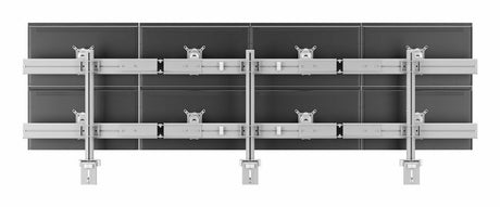 EAN 8712285354205 - Vogel's 7162021 accesorio para soporte de monitor imagen 3