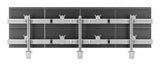 EAN 8712285354601 - Vogel's 7164121 accesorio para soporte de monitor imagen 3