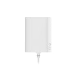 EAN 842861112986 - Ring Video Doorbell Pro 2 Plug-in Níquel, Acero satinado imagen 3
