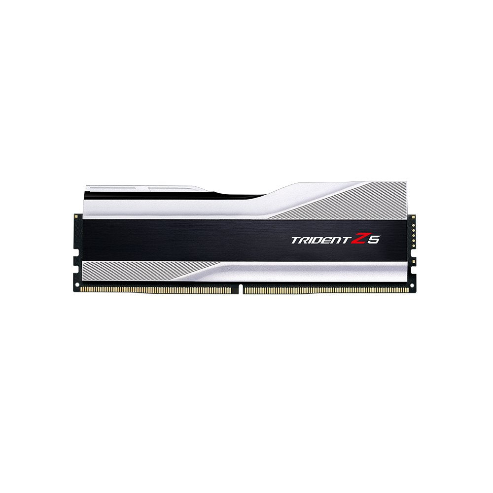 EAN 4713294232038 - G.Skill Trident Z F5-6000J3040F16GX2-TZ5S módulo de memoria 32 GB 2 x 16 GB DDR5 288-pin DIMM imagen 1
