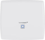 EAN 4047976519651 - Homematic IP CCU3 Alámbrico Blanco imagen 2