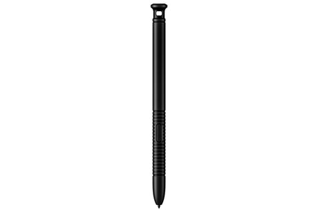 EAN 8806094655506 - Samsung SM-T630N Qualcomm Snapdragon 128 GB 25,6 cm (10.1") 6 GB Wi-Fi 6 (802.11ax) Negro imagen 10