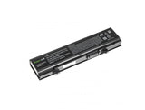 Green Cell Batería Para Dell Latitude E5400 E5410 E5500 E5510 / 11,1v 4400mah