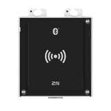 EAN 8595159515144 - Axis 02773-001 lector rfid RJ-45 Negro imagen 1