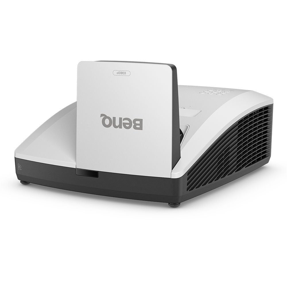 Benq Lh856ust+