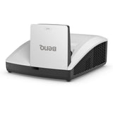 Benq Lh856ust+