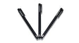 EAN 0881317508942 - iogear GSTY103 lápiz digital Negro imagen 1