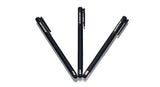 EAN 0881317508942 - iogear GSTY103 lápiz digital Negro imagen 1