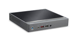 EAN 4711474668363 - Acer Veriton 2000 Mini VN2595GT Intel® Core™ i5 i5-13420H 16 GB DDR5-SDRAM 512 GB SSD Linux Mini PC Negro imagen 7