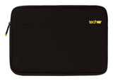 EAN 5060182456205 - Techair Classic essential 29,5 cm (11.6") Funda Negro imagen 1