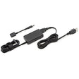 EAN 5712505746974 - HP 45W Smart AC Adapter adaptador e inversor de corriente Interior Negro imagen 1