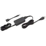 EAN 5712505746974 - HP 45W Smart AC Adapter adaptador e inversor de corriente Interior Negro imagen 1