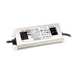 EAN 4711287439136 - MEAN WELL ELG-75-24DA-3Y controlador LED imagen 1