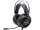Auriculares Sandberg Dominator