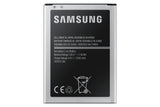 Samsung - Eb-Bj120cbe - Li-Ion Bateria Para J120f Galaxy J1 (2016) - 2050mah Bulk