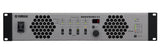 Xmv4140-D E Xmv Series Power Cons Xmv Series Power Amplifiers