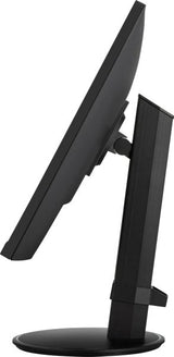 EAN 0766907028577 - Viewsonic VG Series VG2709U-2K pantalla para PC 68,6 cm (27") 2560 x 1440 Pixeles Quad HD LED Negro imagen 12