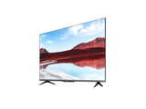 Xiaomi Tv A Pro 2025 43"  4k Qled Google Tv