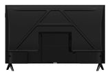 EAN 5901292526030 - TCL 32S5K Televisor 81,3 cm (32") Full HD Smart TV Wifi Negro imagen 5