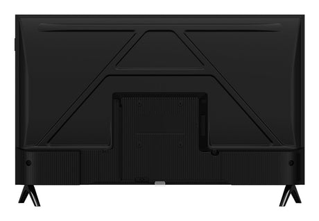 EAN 5901292526030 - TCL 32S5K Televisor 81,3 cm (32") Full HD Smart TV Wifi Negro imagen 5