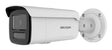 EAN 6942160462899 - Hikvision Pro Series con AcuSense DS-2CD2T43G2-2LI(2.8MM) cámara de vigilancia Bala (forma) Cámara de seg imagen 1