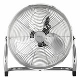 EAN 8425490132161 - Sogo VEN-SS-21030 ventilador industrial imagen 1
